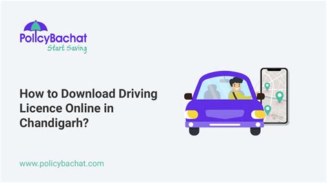 online appointment for driving licence in chandigarh|Driving Licence Renewal in Chandigarh .